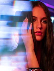 large-1610450031-3e52deb4d28fbafbd8a91d695f30cad2.thumb.jpg.d53a6699015c5251dabc9e9efd8bb2b3.jpg