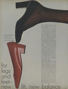 legs_01.thumb.jpg.cb8c642dc8f049cd3b1c135d6b683497.jpg
