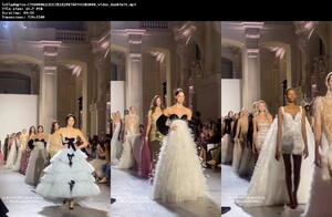 leiladepina-C74809062CE3C5E1E2F87604463B3990_video_dashinit.mp4.thumb.jpg.9e3a459307e678a8f42bf96fb8de5f0c.jpg
