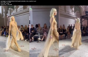 leiladepina-D5450C3C90B1F37A973188C46230C690_video_dashinit.mp4.thumb.jpg.e926832740916d04b073e7b92e2737ec.jpg