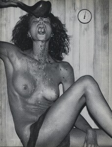 liberated_07.thumb.jpg.ff06d35881e4e4340a1afe7e3e66e6bc.jpg