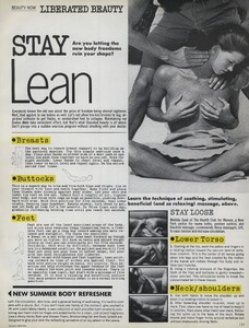 liberated_08.thumb.jpg.eb0dc30a94d7a032abac58c417b589b9.jpg