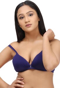 lightly-padded-32b-regular-no-regular-non-wired-t-shirt-bra-original-imafzhpfyzm493zw.jpeg