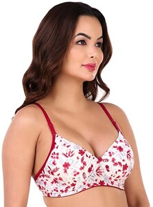 lightly-padded-38c-regular-yes-regular-ladies-bra-padded-bra-non-original-imagn6gucyuxhmfs.jpeg