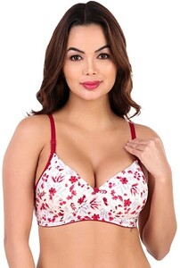 lightly-padded-38c-regular-yes-regular-ladies-bra-padded-bra-non-original-imagn6gumsebkg4d.jpeg