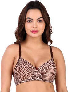 lightly-padded-40c-regular-yes-regular-ladies-bra-padded-bra-non-original-imagn6guvtjksxfh.jpeg