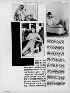 lingerie_02.thumb.jpg.c437aa51a26a8f8c551a33915a8a46c0.jpg