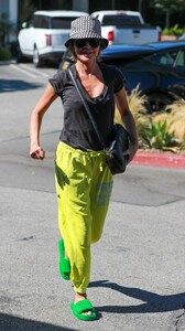 lisa-rinna-out-and-about-in-bel-air-07-20-2023-0.jpg