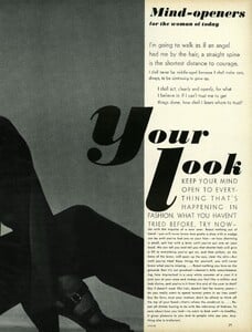 look_02.thumb.jpg.9f00987640a7500d6f47cdb2bc55008f.jpg