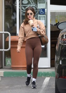 lucy-hale-in-casual-outfit-in-studio-city-05-26-2023-1.jpg