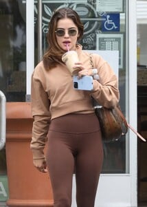 lucy-hale-in-casual-outfit-in-studio-city-05-26-2023-2.jpg