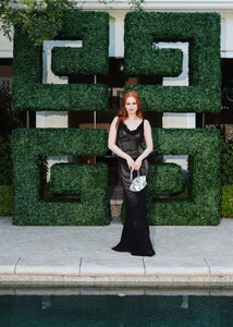 madelaine-petsch-givenchy-x-cultured-magazine-rodeo-drive-store-celebration-in-beverly-hills-07-20-2023-0.jpg