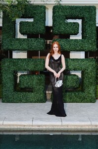 madelaine-petsch-givenchy-x-cultured-magazine-rodeo-drive-store-celebration-in-beverly-hills-07-20-2023-2.jpg