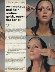 makeup_routine_02.thumb.jpg.4987c1ffbad5a989c880dd553af08f15.jpg