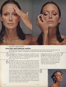 makeup_routine_03.thumb.jpg.03217990f3932daffc5ce7ab72ab6d68.jpg