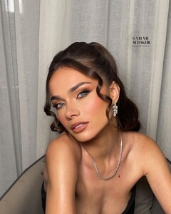 makeupbysahab1_355419758_614667577111619_3152748059081811389_n.jpg