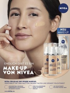 marcohuelsebus_nivea_campaign_beauty_makeupartists_makeup.7875434736d28f9262e774c93ee3b1aa.jpg