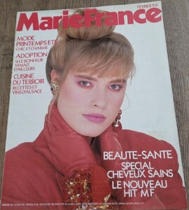 mariefranceFr0486no359cover.thumb.jpg.a0e92db360c10f490eae7226050c7fef.jpg