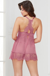 mauve-bed-of-roses-lingerie-babydoll-thong-set-16__84478.thumb.jpg.b5b823720bbaa49fe8ef89da73787d07.jpg