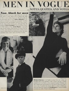 men_vogue_01.thumb.jpg.4a4fb978cf1fd19a37b2685a0eb314dc.jpg