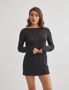 mini-forema-ekso-plati-124442.jpg