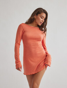 mini-forema-ekso-plati-124502-560x726.jpg