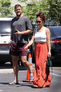 minka-kelly-and-dan-reynolds-out-in-los-angeles-07-14-2023-2.jpg