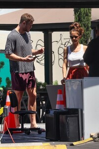 minka-kelly-and-dan-reynolds-out-in-los-angeles-07-14-2023-3.jpg