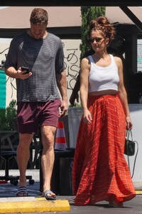 minka-kelly-and-dan-reynolds-out-in-los-angeles-07-14-2023-6.jpg