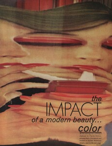modern_beauty_02.thumb.jpg.7b8160b323aa70ebea2c79d3d7ba3d5d.jpg