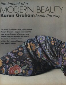 modern_beauty_05.thumb.jpg.3efc09c54dcb29fcdd8189d12f56894c.jpg