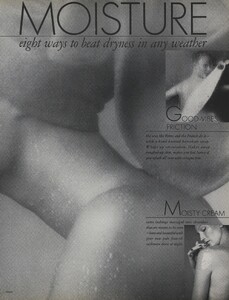 moisture_02.thumb.jpg.c5bd1d2c7e4da43cdf7ac91a0dca3507.jpg