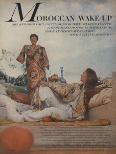 moroccan_wake_up_02.thumb.jpg.6d7342ec37fbf2aed4b2264ce53c8011.jpg