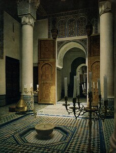 moroccan_wake_up_04.thumb.jpg.f94857308c7337e67ee11e10ef7b219b.jpg