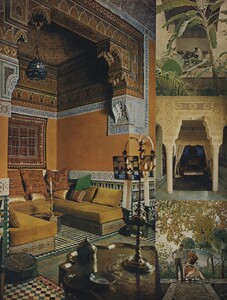 moroccan_wake_up_05.thumb.jpg.d58c8d1d5748836ab901c6c5c684a034.jpg