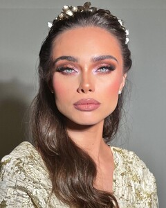 najlazainy_mua_361184506_108452332310631_3535261976576182673_n.jpg