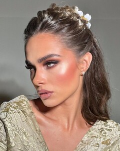 najlazainy_mua_361561658_1412082439639962_7229843091851729420_n.jpg