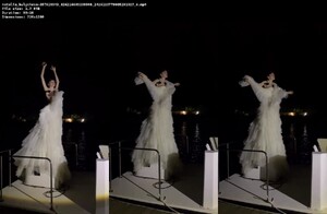 natalia_bulycheva-357628943_826216605199948_2426213779005201917_n.mp4.thumb.jpg.744c83d6746a697436597f137d6e9e0f.jpg