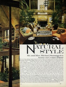 natural_style_02.thumb.jpg.ae1e1cecaaa7b17c62b944abb7f92b21.jpg