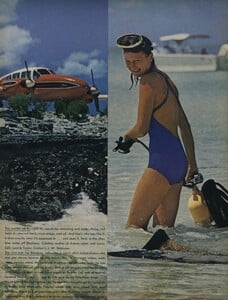 new_allure_04.thumb.jpg.4e94b8455b2f68b2399676e6be32c41e.jpg