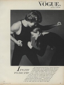 new_fitness_01.thumb.jpg.f792dbaa7459ae700d89322f6c0bd7e4.jpg