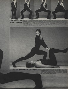 new_fitness_03.thumb.jpg.d80bbc897aa3f34c4d8d20cae4da47e2.jpg