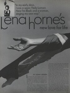 new_love_01.thumb.jpg.000c0a649beddf0fcaacb4b1bcddb4a0.jpg