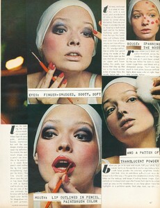 new_makeup_02.thumb.jpg.b575b39e5457e959394987e77dfd5ec0.jpg