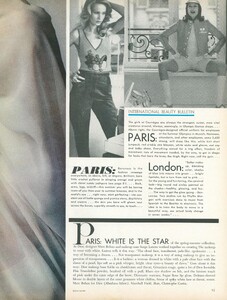 news_04.thumb.jpg.003479c297e9522d501685ff567d3f1e.jpg