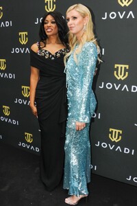 nicky-and-kathy-hilton-arrives-at-jovadi-jewelry-store-opening-in-paris-07-01-2023-3.jpg