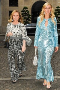 nicky-and-kathy-hilton-arrives-at-jovadi-jewelry-store-opening-in-paris-07-01-2023-4.jpg
