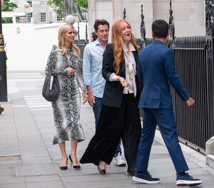 nicky-hilton-and-kate-rothschild-arrives-at-twenty-two-hotel-in-london-07-10-2023-5.jpg