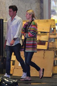 nicky-hilton-night-outing-in-new-york-07-26-2023-4.jpg