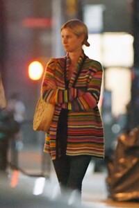 nicky-hilton-night-outing-in-new-york-07-26-2023-6.jpg